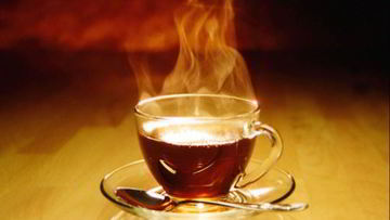 Рецепт индийской кухни