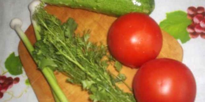 Рецепт бефстроганова и гречневая каша