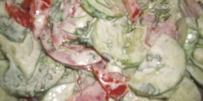 Рецепт бефстроганова и гречневая каша