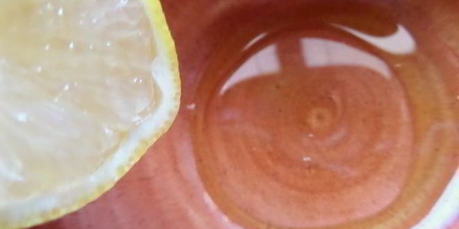 Рецепт гречки с баклажаном и морковкой