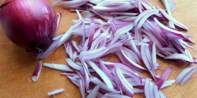 Рецепт гречки с баклажаном и морковкой