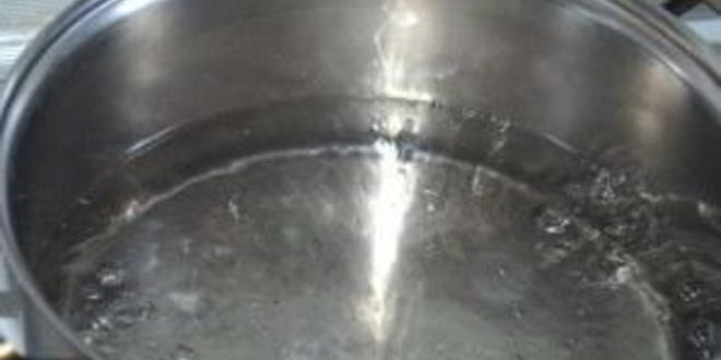 Рецепт каши дружба на молоке