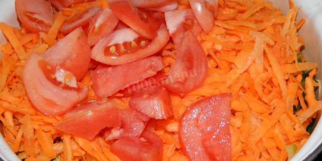 Рецепт каши в банках на зиму