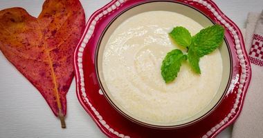 Рецепт Кукурузной молочной каши в мультиварке