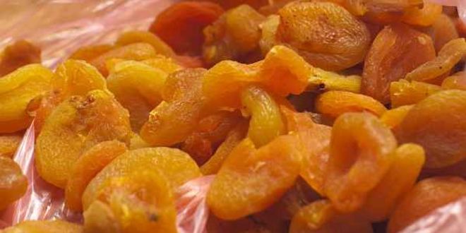 Рецепт каши манной