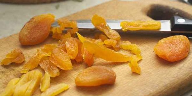 Рецепт каши манной