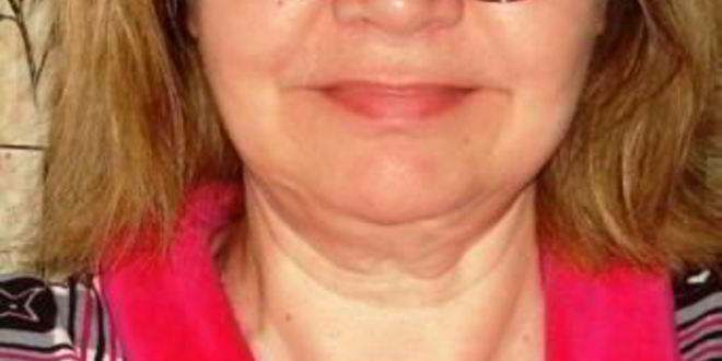 Рецепт манной каши гурьевской с грецкими орехами