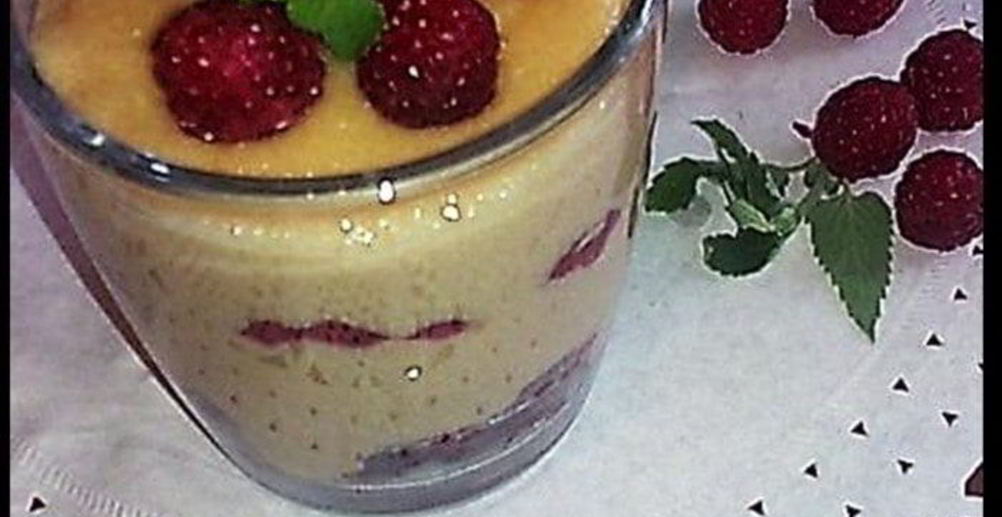 Рецепт манную кашу в мультиварке на молоке и воде