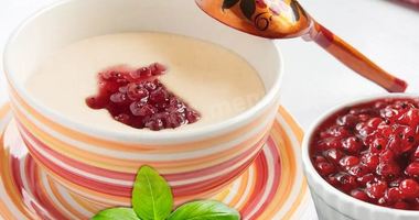 Рецепт Манной каши на воде без молока