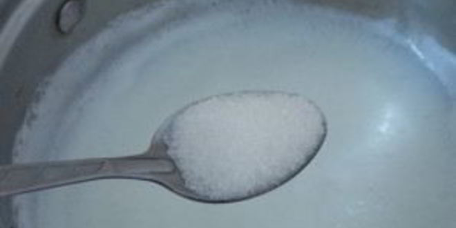 Рецепт манной каши с шокаладом