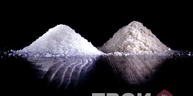 Рецепт овсяной каши с молоком