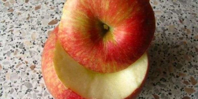 Рецепт овсянки