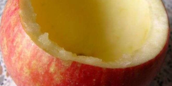 Рецепт овсянки