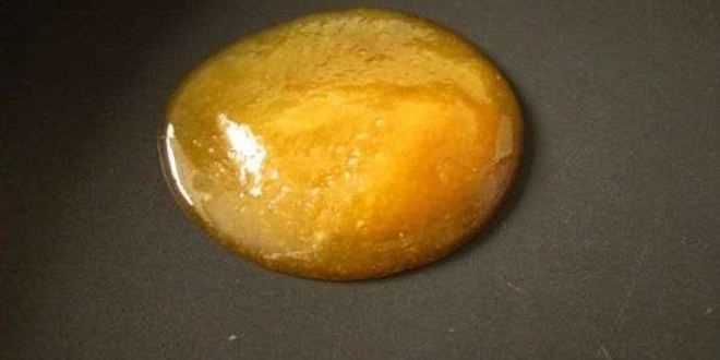 Рецепт овсянки