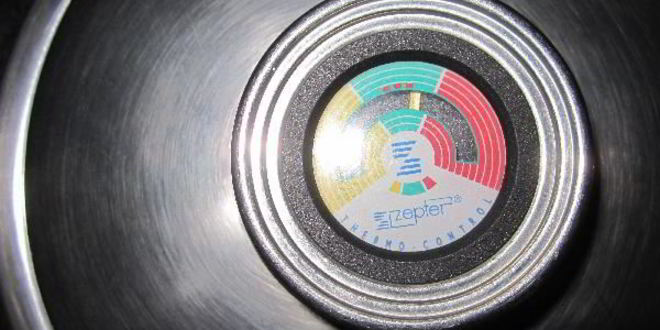 Рецепт каши с курицей и курагой