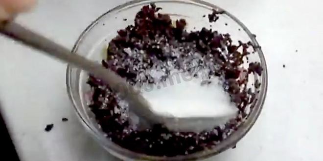 Рецепт кутьи из перловки на рождество рождественская