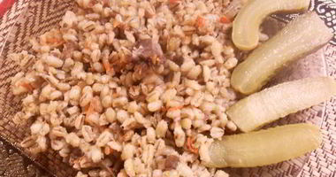 Рецепт Армейских пельменей в мультиварке