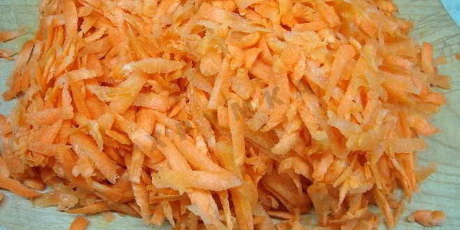 Рецепт перловой каши с тушенкой в мультиварке