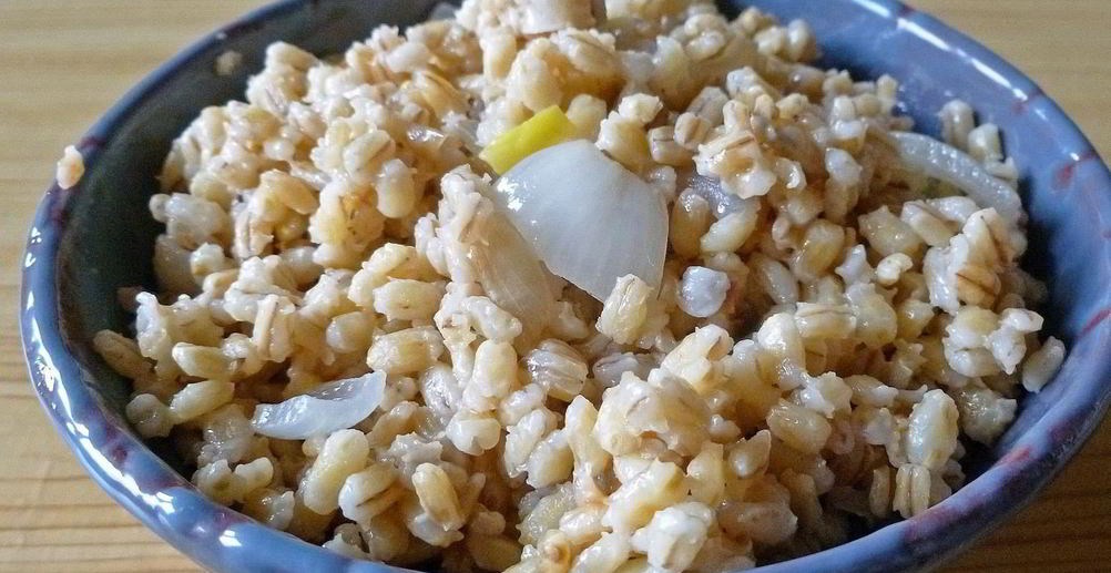 Рецепт коктейля классическаю маргариту