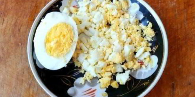 Рецепт пшеничной каши русский тыковник