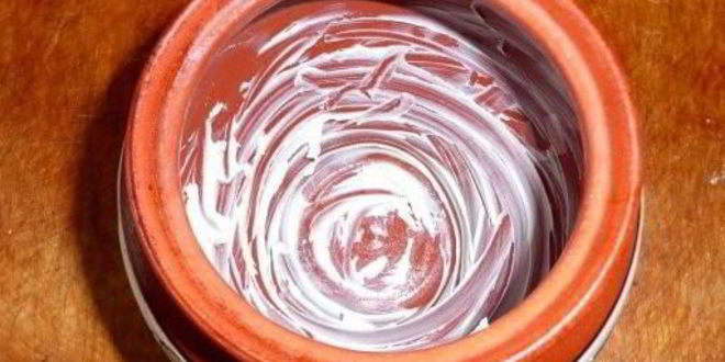 Рецепт пшеничной каши русский тыковник