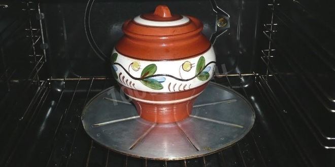 Рецепт пшеничной каши русский тыковник