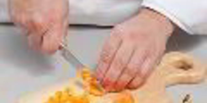 Рецепт пшенной каши на кокосовом молоке в мультиварке