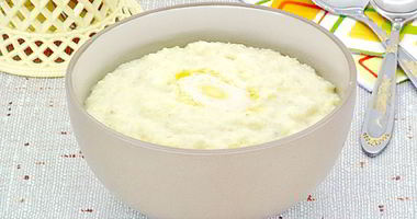 Рецепт Пшенной каши на молоке в мультиварке