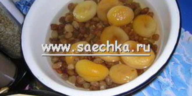 Рецепт пшенной каши в тыкве