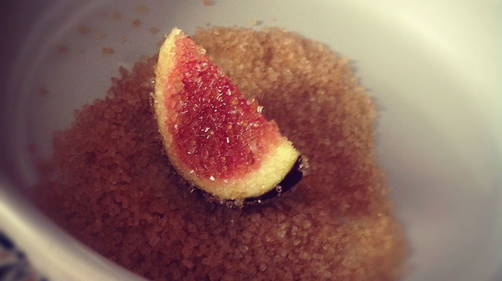 Как приготовить рисовую кашу по-новому