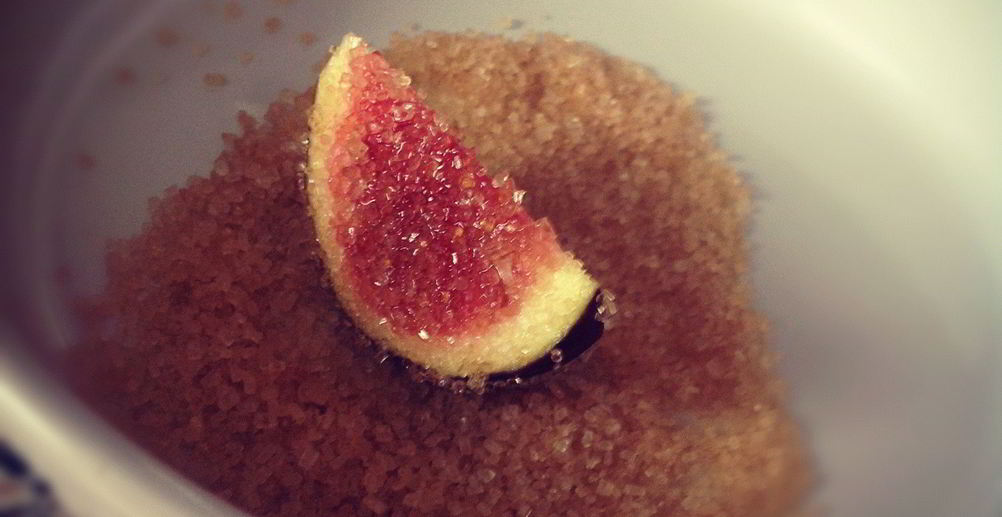 Рецепт рисовую кашу с яблоками