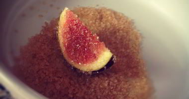 Рецепт Рисовой каши по-новому