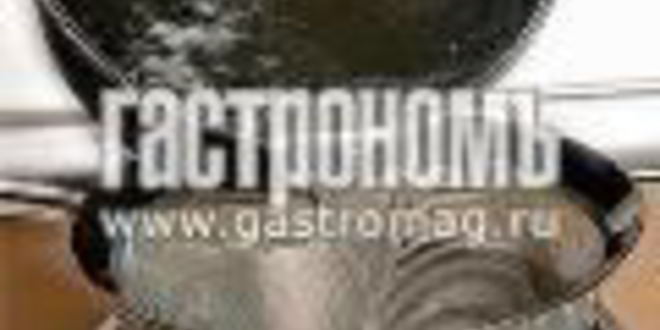 Рецепт рисовой каши с филе индейки и брокколи