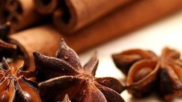 Рецепт Рисовой каши с семенами киноа и тыквой