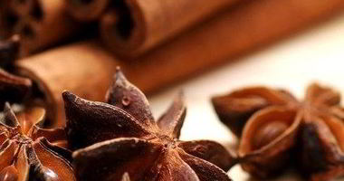 Рецепт Рисовой каши с семенами киноа и тыквой