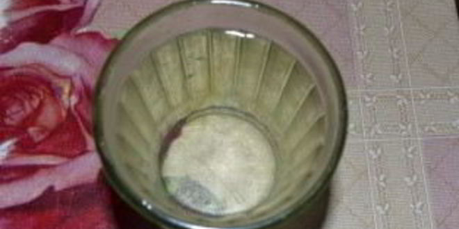 Рецепт рисовой каши со свининой