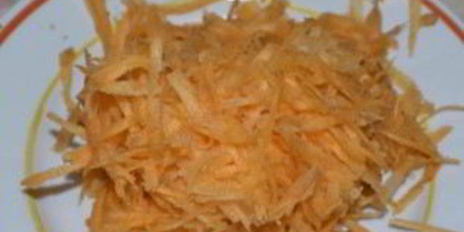 Рецепт рисовой каши со свининой