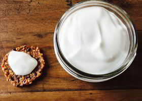 Классические рецепты