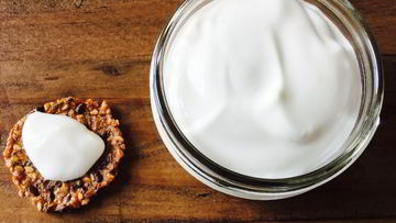 Рецепты классических рецептов