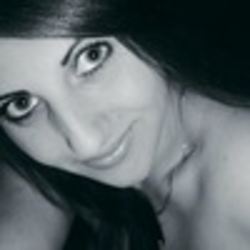 Ира с ю. Ира ю. Ира ю. Ira catya. Именная кружка ира.