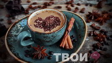 Рецепт латиноамериканской кухни