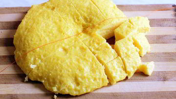 Рецепт молдавской кухни