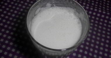 Рецепт Айрана из катыка