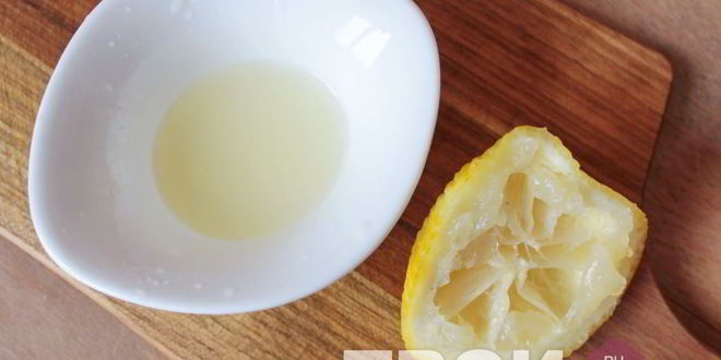 Рецепт айрана