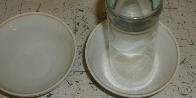 Рецепт апельсинова-ананасового коктейль