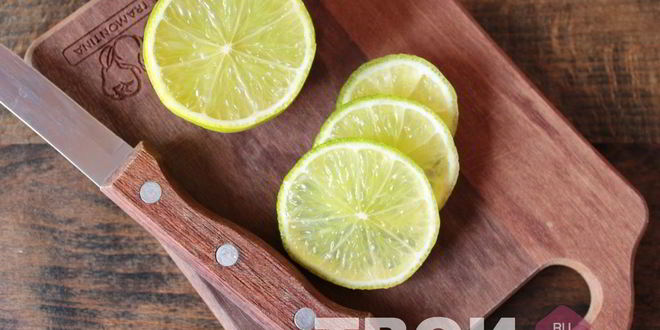 Рецепт фиточая