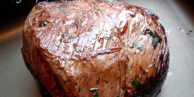 Рецепт говядины тушенной с овощами