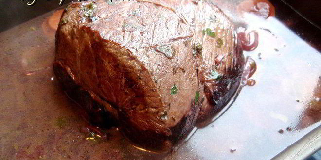 Рецепт говядины тушенной с овощами