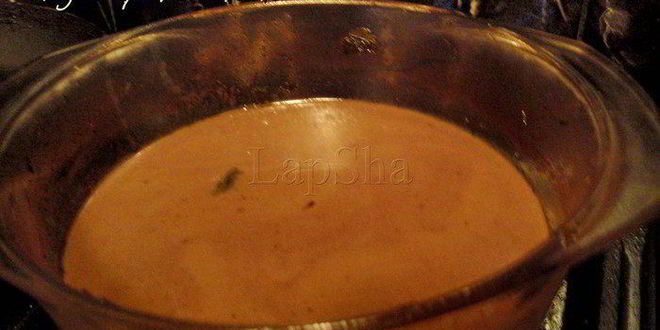 Рецепт говядины тушенной с овощами