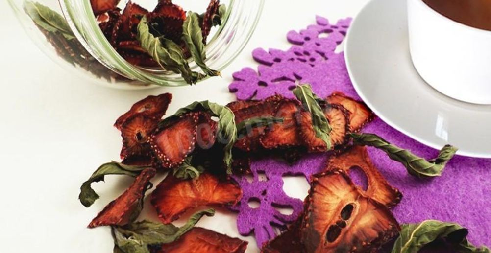 Рецепт успокоительный чай